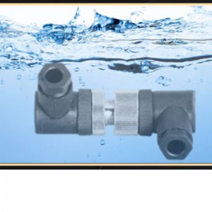 Фабрично производство Електрически велосипед Електрически велосипеден кабел кабел M6 M7 M8 Проводник на проводника 3 до 8 щифт 1m удължител кабел